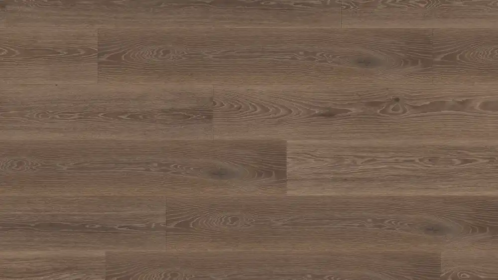 MEGA D128 Design 55 Rigid Acoustic | Element 0048 Rabatt