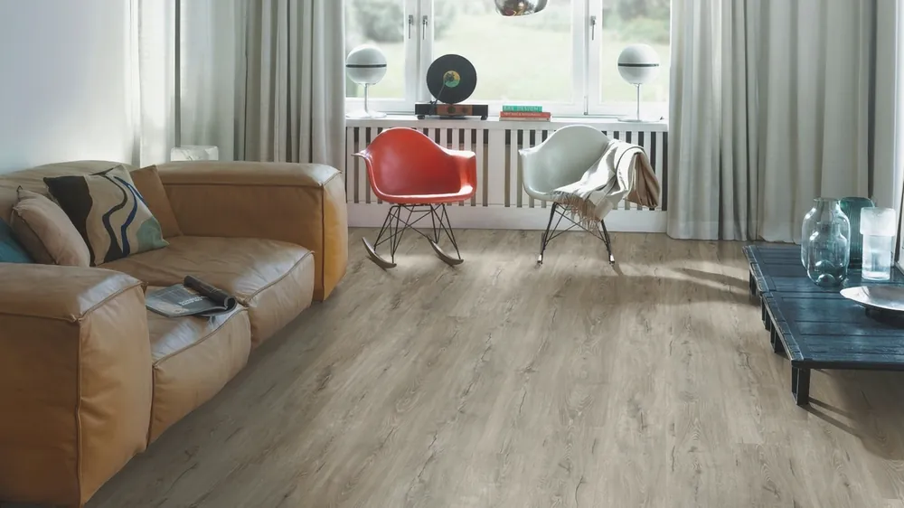MEGA L128 Laminat BasicLine V4 | eiche arkona 1728 Jetzt Bestellen