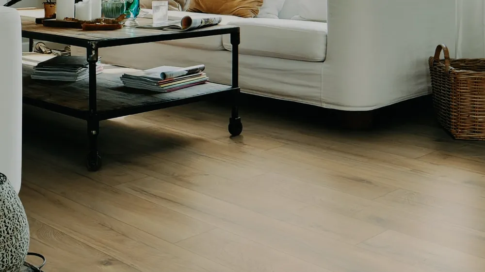 MEGA L128 Laminat ClassicLine | eiche bozen 1826 Sale
