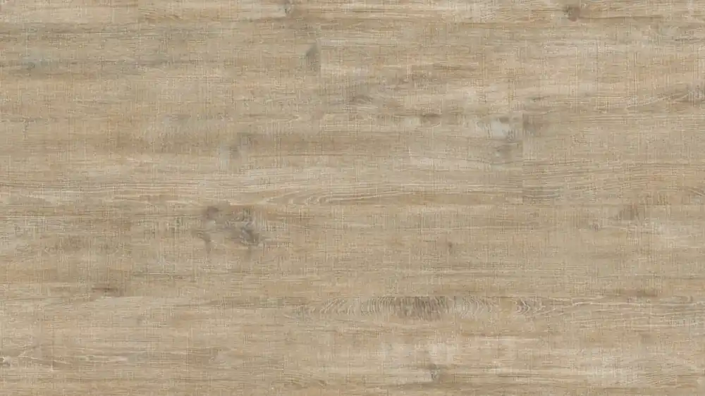 MEGA L128 Laminat BasicLine V4 | eiche trend 1707 Online Kaufen