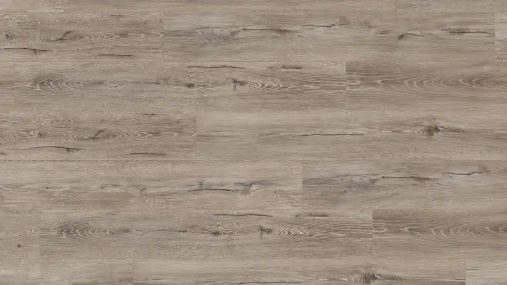 EGGER Laminat NatureSense 7/31 Classic | EL2010 Melba Eiche grau Schneller Versand