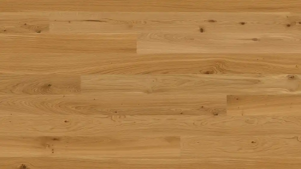 JOKA Calgary 527 138 LD | Eiche geb. NATURE VP Neue Kollektion
