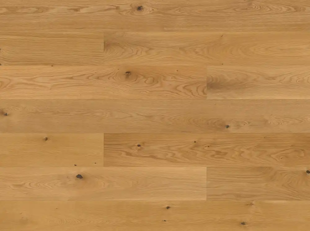 JOKA Calgary 435 LD | E2203 Eiche geb.220 NATURE VP Neue Ware