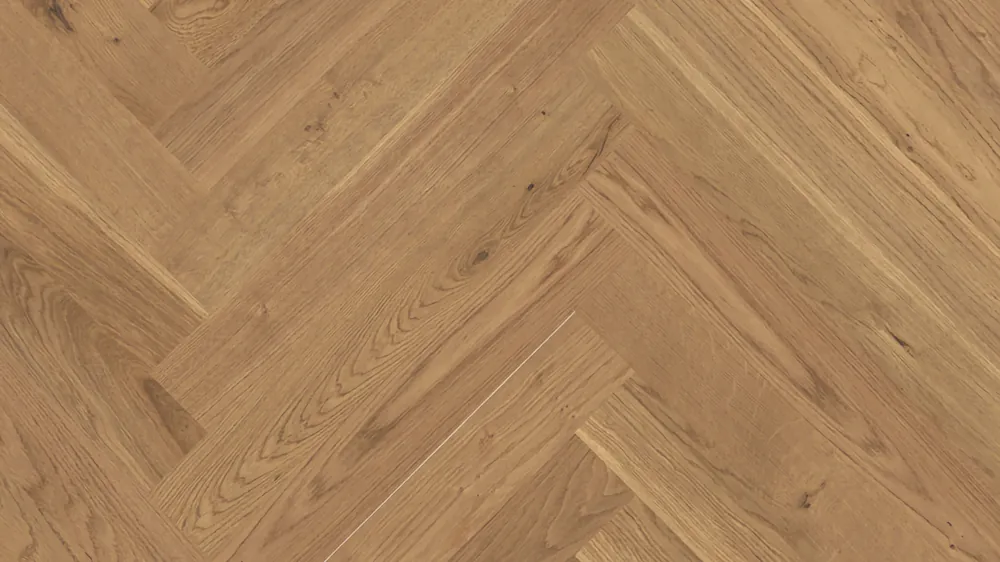 JOKA 140 Loft Vario Fertigparkett | VE103 Eiche NATURE ÖL Top-Preis