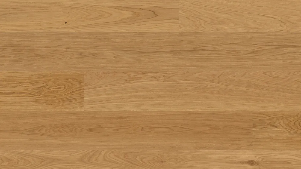 JOKA Calgary 527 209 LD | E0413 Eiche geb. ELEGANCE ÖL Begrenztes Angebot