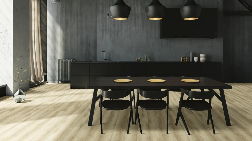 Design 30 Practic D228-0017 - Dryback Echt