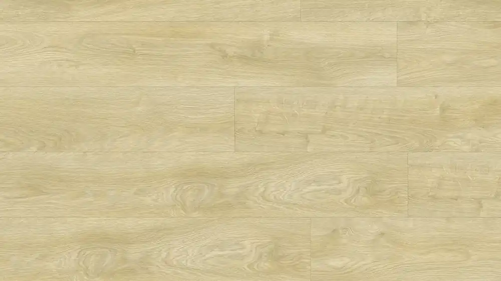 Sofort Bestellen Design 30 Practic D228-0021 - Dryback