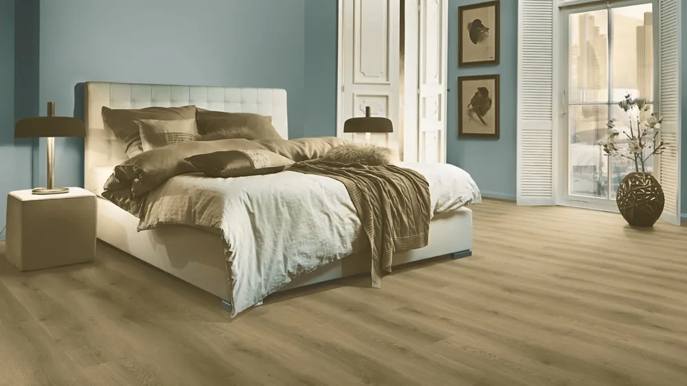 Sichere Zahlung Design 30 Practic D228-0025 - Rigid Acoustic