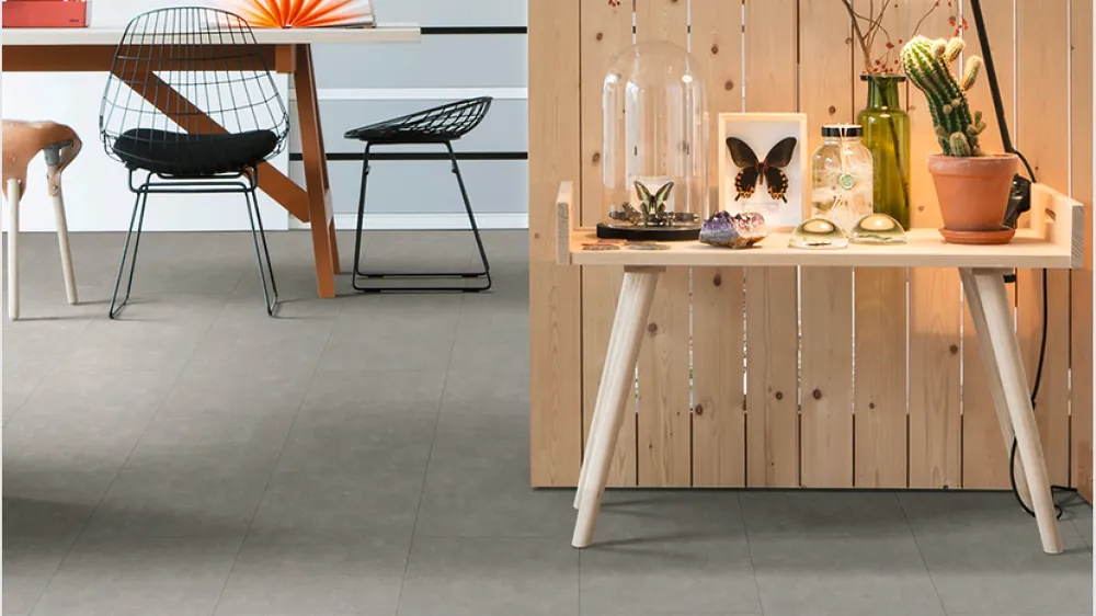 Design 30 Practic D228-0053 - Rigid Acoustic Sonderaktion