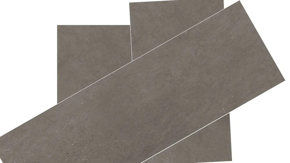 Corpet Espada Aquawall | Alva A501 - Feuchtraum geeignet Highlight