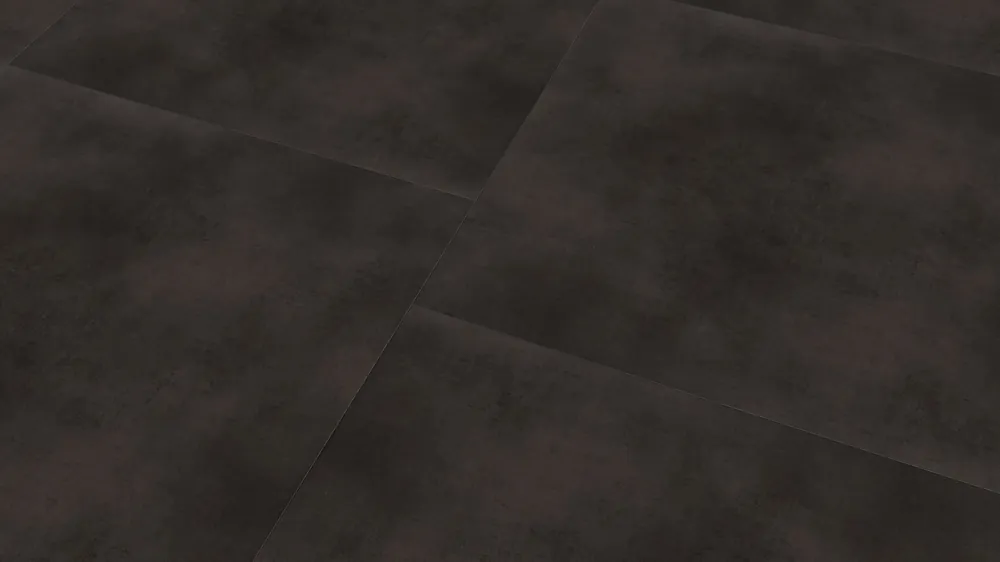 Designer's LVT Three | Opak - Dryback Preiswert