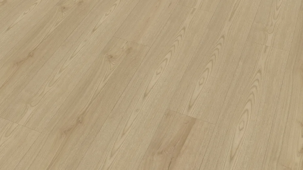Super-Preis Designer's LVT Three | Schottische Esche - Click+