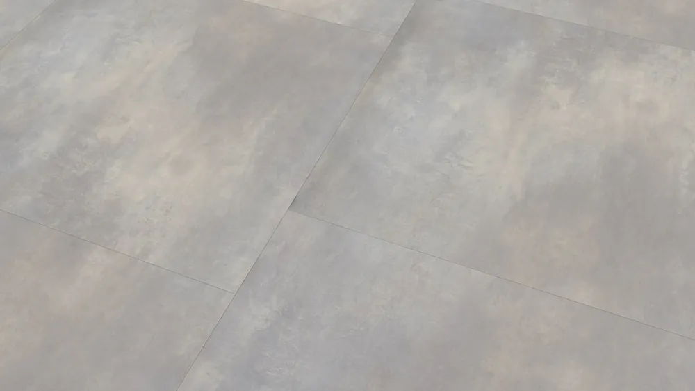 Designer's LVT Three | Sabbia - Click+ Angebot