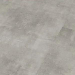 Beliebt Corpet Corkstone Pure - Beton perlgrau GC914