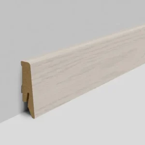 Sockelleiste zu JOKA Laminat - Oak Sense Meistverkauft