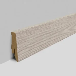 Sockelleiste zu JOKA Laminat - Oak Touch / Oak Urban Finale Aktion