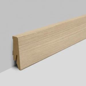 Sockelleiste zu JOKA Laminat - Oak Delight Top-Seller