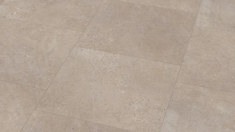 MEGA Design 30 Domizil Dryback | sand limestone D328-0026 Preiswert