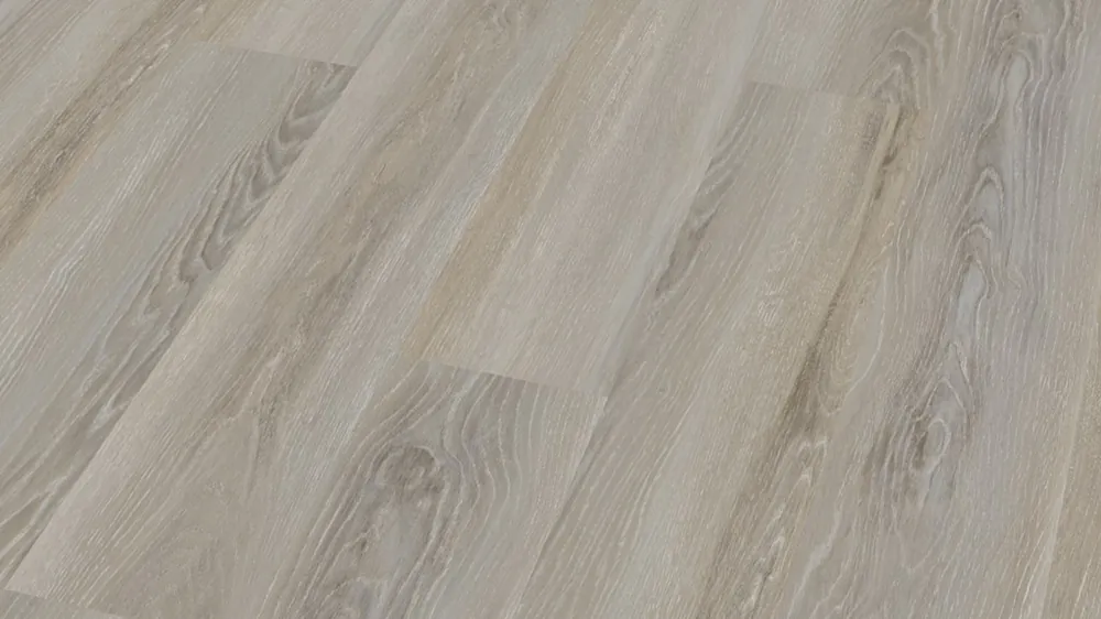 MEGA Design 55 Residenz Dryback | tail oak D328-0041 Beliebt