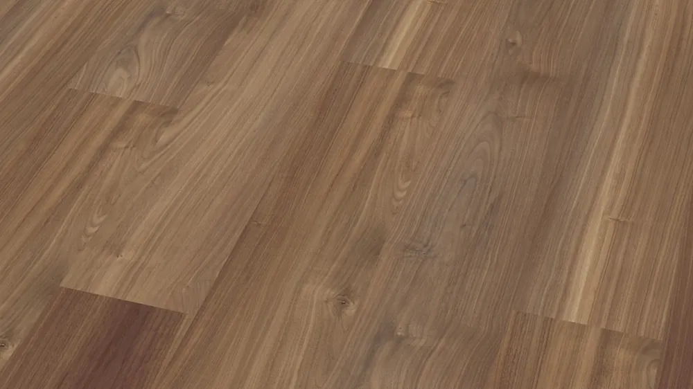 MEGA Design 55 Residenz Dryback | walnut brown D328-0054 Top-Angebot