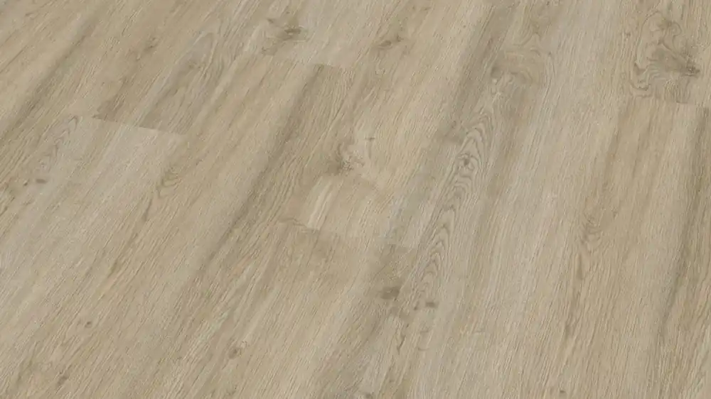 MEGA Design 30 Domizil Rigid Acoustic| wheat oak D328-0024 Preisknaller