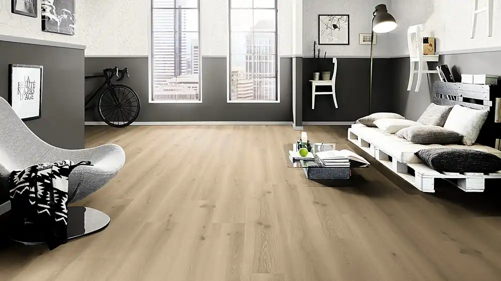 MEGA D128 Design 55+ Klebevinyl | Excellent 0032 Sofort Bestellen