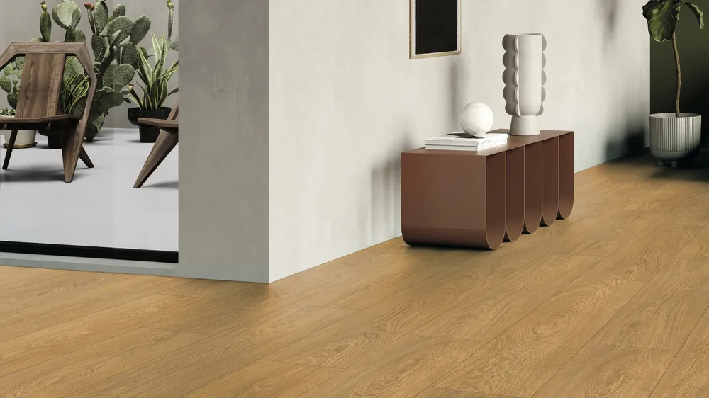MEGA D128 Design 30 Rigid Acoustic | Component XL 0005 Jetzt Bestellen