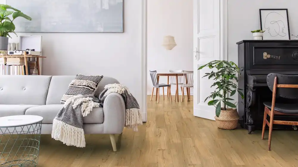 MEGA D128 Design 30 Rigid Acoustic | Component 0010 Neue Kollektion