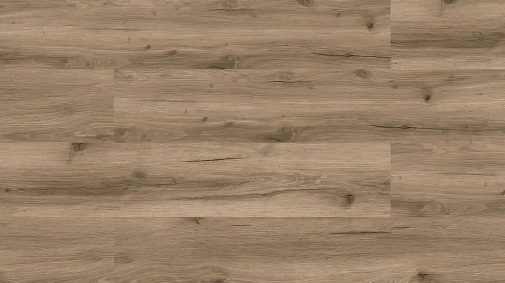 MEGA DE29 Design 30 Dryback | eiche hansegrau DE29 0005 Wochenendangebot