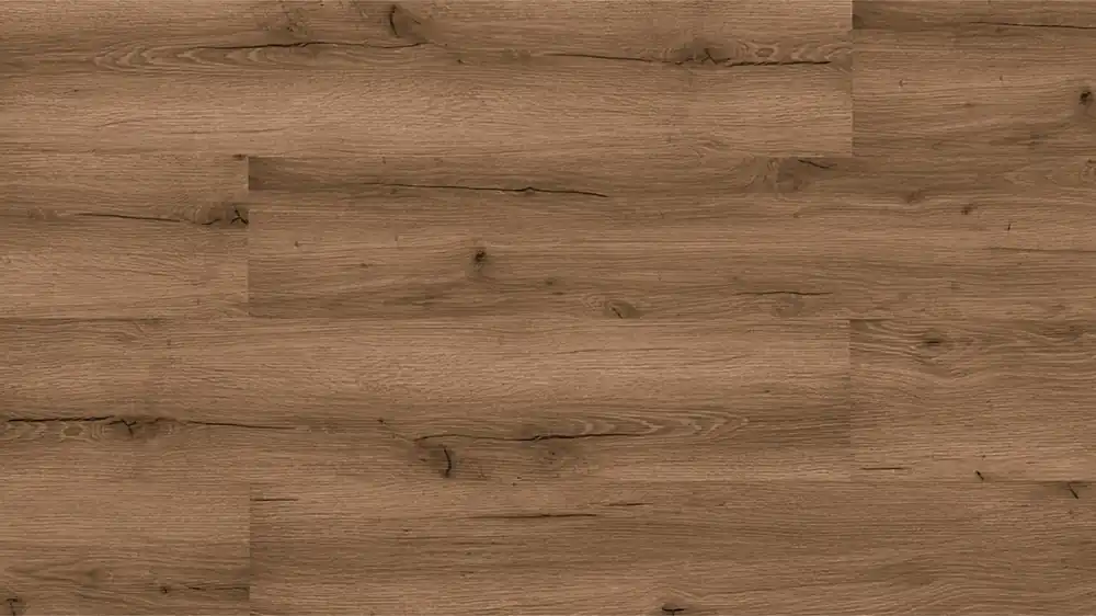 Preiswert MEGA DE29 Design 30 Rigid Acoustic | eiche dunkelbraun DE29 0008