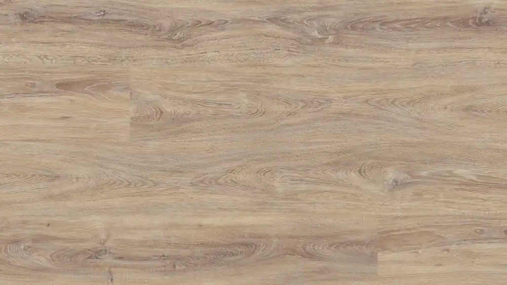 MEGA DE29 Design 30 Rigid Acoustic | eiche noblesse DE29 0004 Kracherpreis