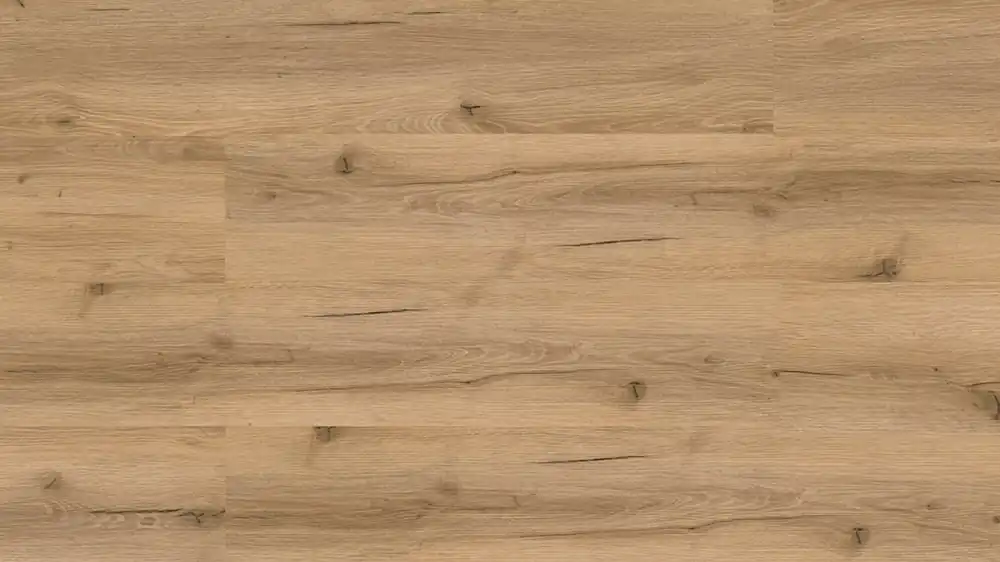 Billig MEGA DE29 Design 55 Dryback | eiche toffeebraun DE29 0006