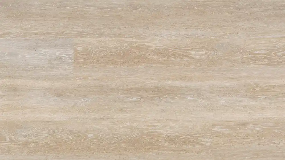 Bestpreis MEGA DE29 Design 55 Dryback | eiche weiß DE29 0002