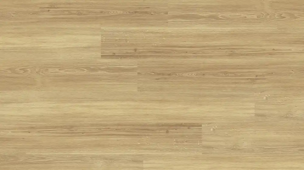 JOKA Design 555 Dryback | 5207 Incredible Light Oak EIR Angebot