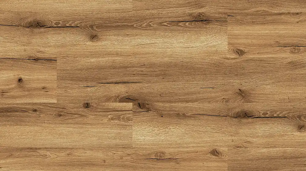 JOKA Design 555 Wooden Styles | 5707 Oak Classic EIR Nur Heute