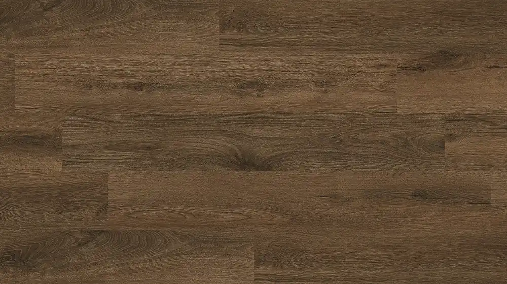 JOKA Design 555 Evolut | 5916 Chestnut Oak EIR - Dryback Markenware