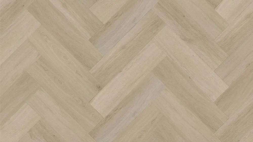 Jetzt Bestellen Project Floors Herringbone Wide | PW 1275/HBX