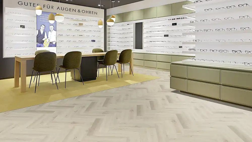 Project Floors Herringbone Wide | PW 4220/HBX Günstig