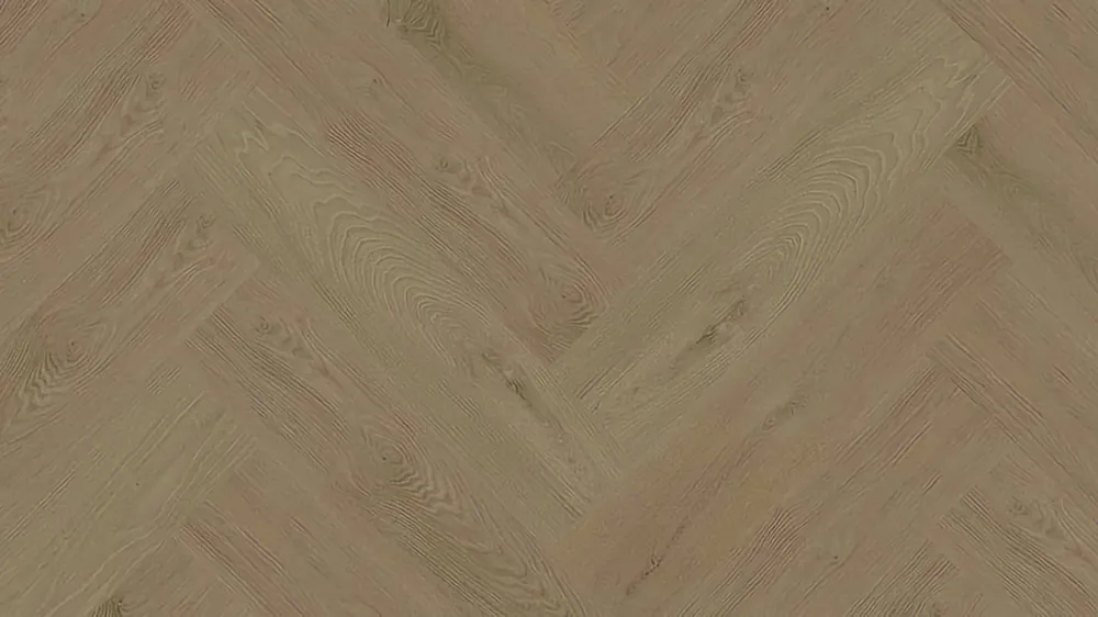 Project Floors Herringbone Wide | PW 5002/HBX Preiswert