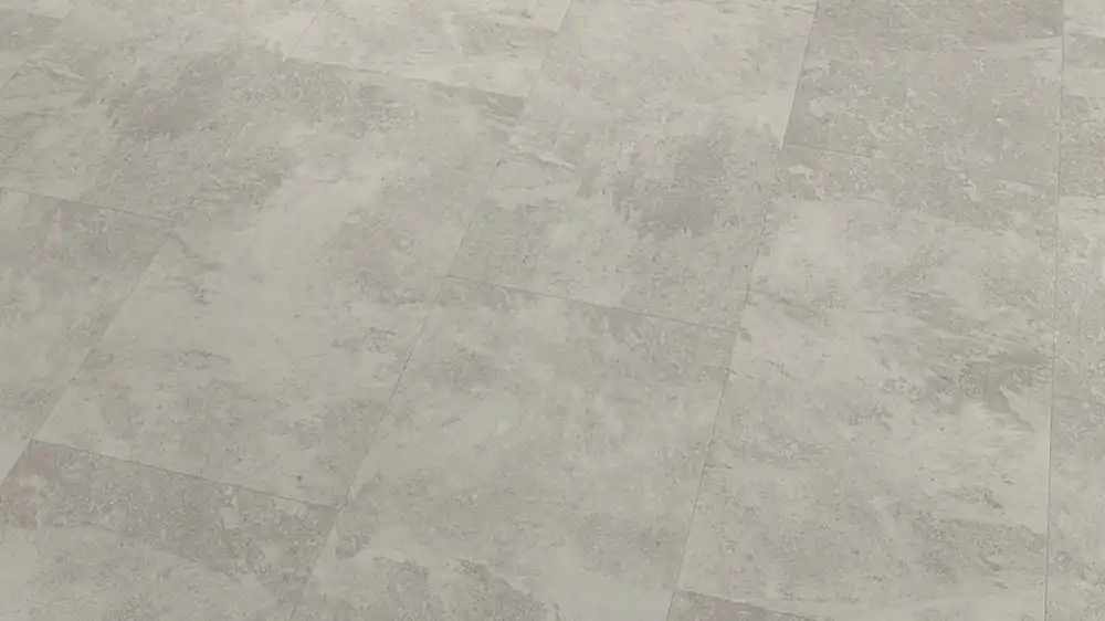 Expona Commercial | Dovestail Slate 5448 Zertifiziert