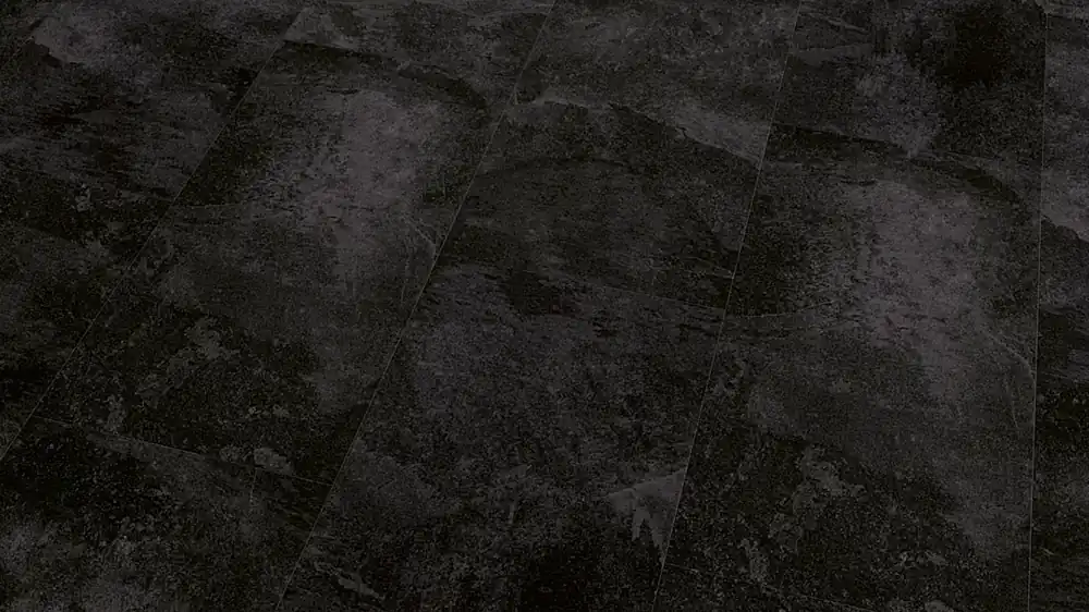 Expona Commercial | India Ink Slate 5446 Super-Preis