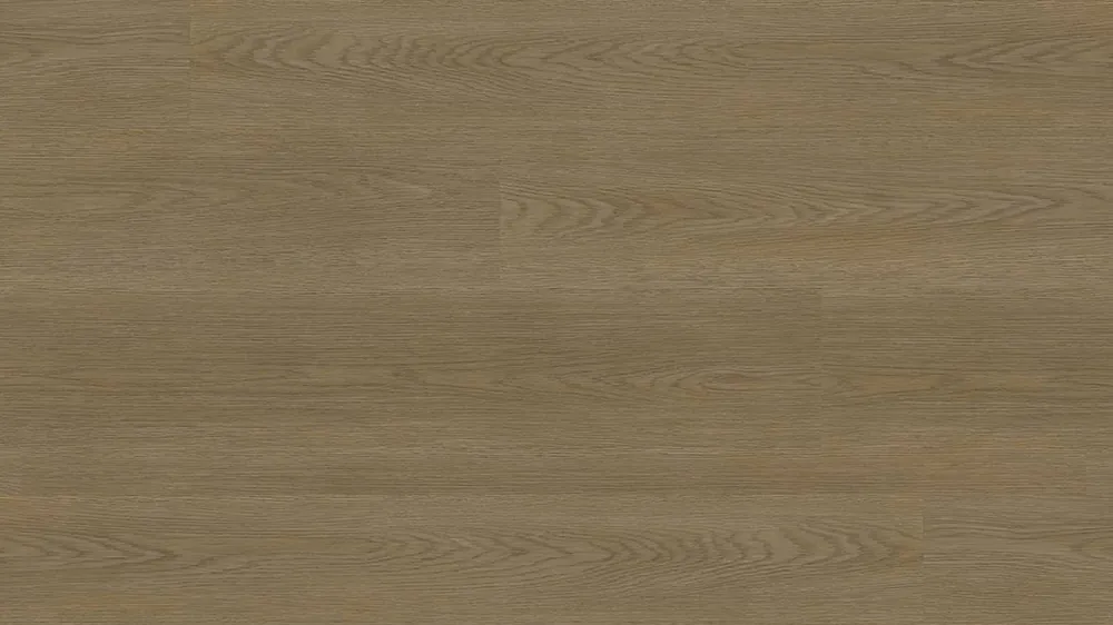 Neuheit Project Floors Herringbone Wide | PW 5013/HBX