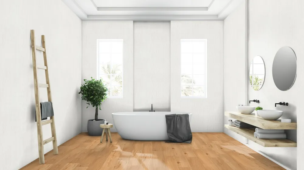 Creation 30 Dryback | Ballerina 0347 Schneller Versand