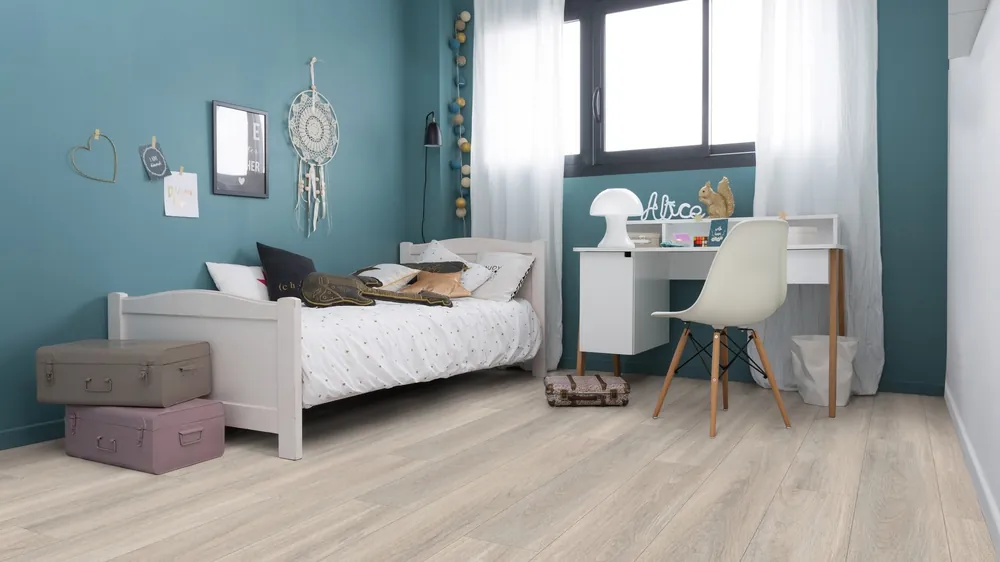 Creation 30 Dryback | Bostonian Oak Beige 0853 Super-Preis