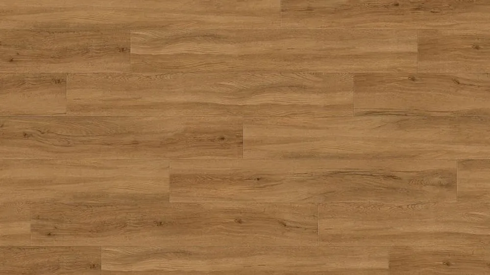 Creation 30 Dryback | Quartet Natural 0545 Angebot