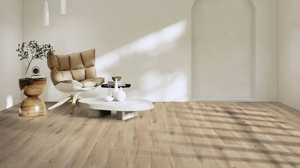 Angebot Creation 30 Dryback | Cedar Natural 1607