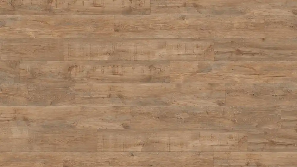 Creation 30 Dryback | Savage Oak Greige 1708 Beliebt