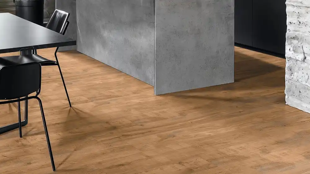 Creation 30 Dryback | Savage Oak Honey 1709 Preis Gesenkt