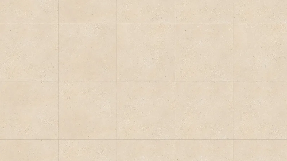 Creation 30 Dryback | Backyard Light Beige 1712 Neu