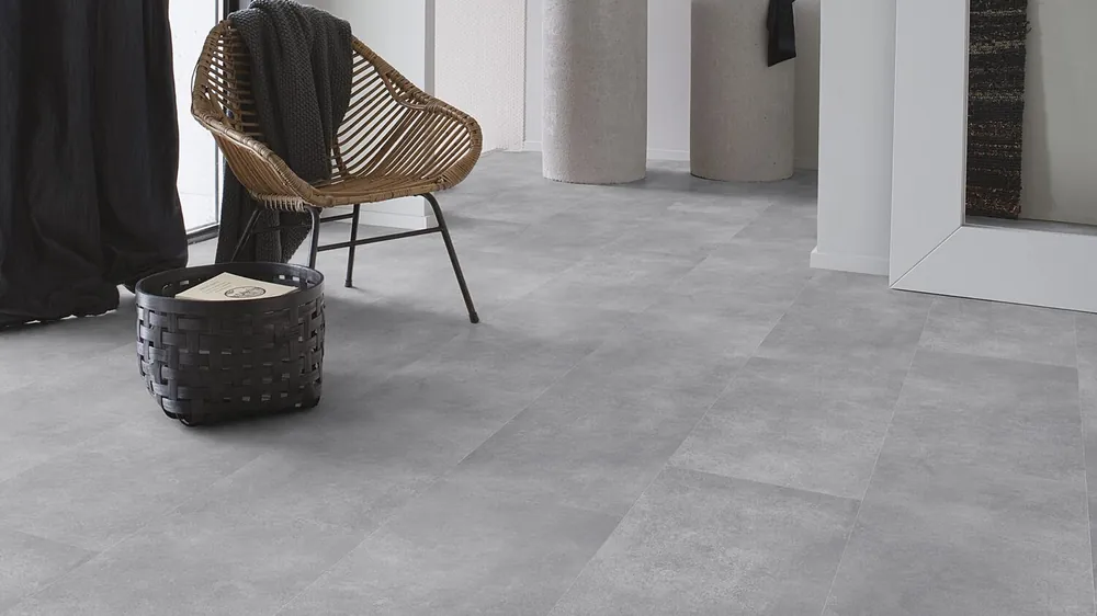Finale Aktion Creation 30 Dryback | Bloom Uni Pearl 1602